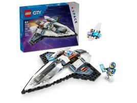 lego-city-60430-statek-miedzygwiezdny-6-240-elementow
