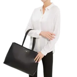 torebka-damska-calvin-klein-ck-skora-ckj-duza-shopperka-zw0zw02783-beh