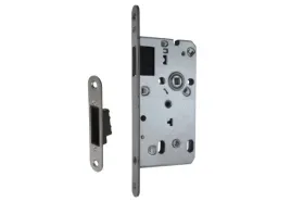 zamek-wpuszczany-lob-magnetyczny-z75mc-k00-72-50-20-wc-stal-nierdzewna