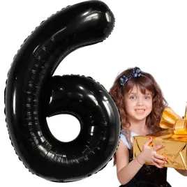 balon-na-6-urodziny-foliowy-cyfra-szesc-czarny-na-hel-powietrze-100cm-xxl