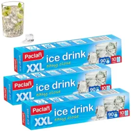 woreczki-do-lodu-xxl-duze-samozamykajace-mrozenie-zestaw-3-op-270-kostek
