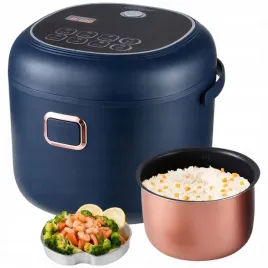 multicooker-samochodowy-2l-ryzowar-12v-24v-tir-bus-kuchenka-turystyczna