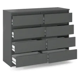komoda-z-8-szufladami-120-cm-szara-nowoczesna-szafka-rtv-do-salonu-sypialni