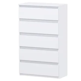 komoda-biala-z-5-szufladami-70-cm-nowoczesna-pojemna-szafka-rtv-do-salonu