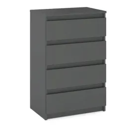 komoda-z-szufladami-szara-60-cm-nowoczesn-pojemna-wysoka-szafka-do-salonu