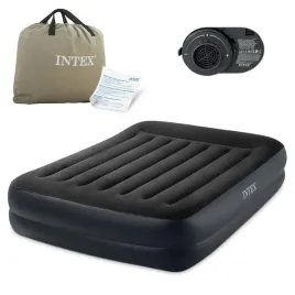 materac-dmuchany-dwuosobowy-203x152cm-intex-64124nd-wbudowana-pompka