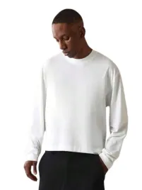 shein-biala-bluzka-meska-z-okraglym-dekoltem-prosta-klasyczna-s-1hb