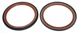 zimering-w-korb-t-peugeot-25d-td
