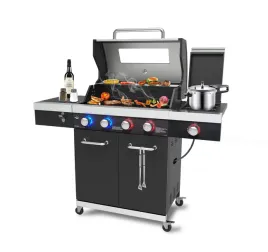 grill-gazowy-el-fuego-kingston-4-1-zeliwny-ruszt-pokrowiec-turbo-plyta-led
