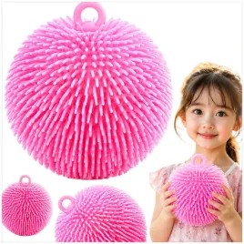 gniotek-squishy-swiecaca-pilka-antystresowa-zabawka-sensoryczna-dla-dzieci