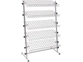 stojak-regal-5p-60x130cm-na-buty-ksiazki-itp-h1