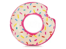 kolo-dmuchane-do-plywania-plazowe-donut-107-x-99-cm-intex-56265