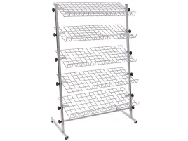 stojak-regal-5p-90x130cm-na-buty-ksiazki-itp-h1