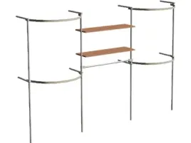 regal-przyscienny-luki-2-polki-3m-do-sklepu-c1
