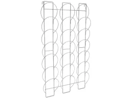 panel-na-czapki-na-krate-21-kolek-wieszak-d1