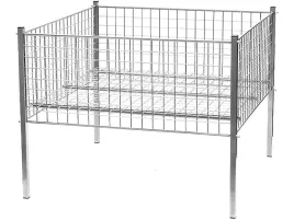 kosz-magazynowy-na-profilu-120x80cm-solidny-d1