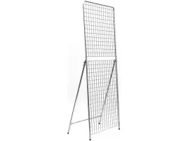 parawan-skladany-wolnostojacy-75x175cm-h1