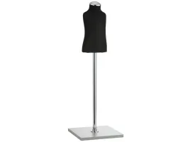 manekin-krawiecki-dzieciecy-noworodek-r-62-74-e1