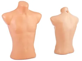 manekin-ekspozytor-meski-krotki-manekiny-torsy-e1