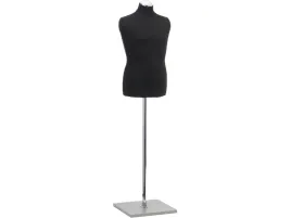 manekin-krawiecki-mlodziezowy-kolory-140-152cm-e1