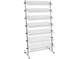 stojak-regal-7p-90x160cm-na-buty-ksiazki-itp-h1