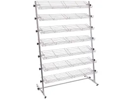 stojak-regal-7p-115x165cm-na-buty-koszule-itp-h1