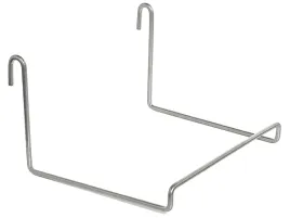 zawieszka-na-buty-na-krate-17x14cm-wieszak-d1