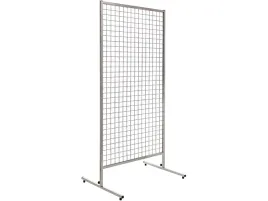 parawan-obustronny-wolnostojacy-krata-80x180cm-h1