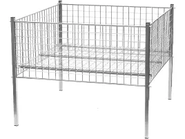 kosz-magazynowy-na-profilu-100x100cm-solidny-d1