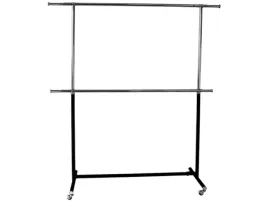 stojak-transporter-podwojny-stender-12m-hc-401-h1