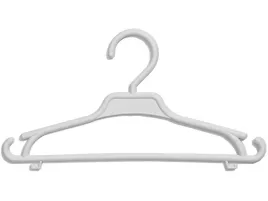 wieszaki-dzieciece-odziezowe-biale-10-szt-f1