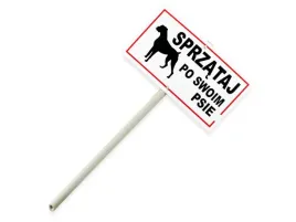tabliczka-trzonek-sprzataj-po-swoim-psie-sklep-j1