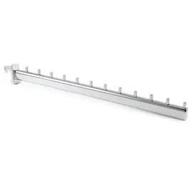 wieszak-skosny-12-bolcow-50cm-chrom-universal-a1