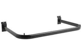 wieszak-ramowy-u-60cm-panel-sklepowy-spacewall-b1