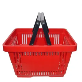 koszyk-sklepowy-plastik-22l-czer-2r-wyposazenie-i1