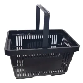 koszyk-sklepowy-plastik-22l-czar-1r-wyposazenie-i1