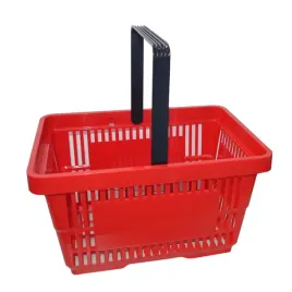 koszyk-sklepowy-plastik-22l-czer-1r-wyposazenie-i1