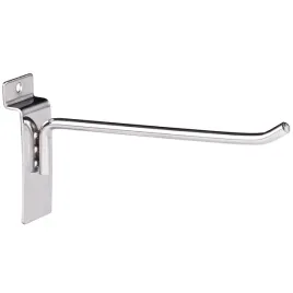 zawieszka-pojedyncza-na-slatwall-25cm-b1