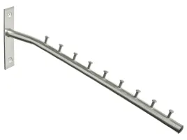 ramie-9-bolcow-40cm-na-sciane-wieszak-f1
