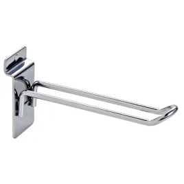 zawieszka-podwojna-na-slatwall-25cm-b1