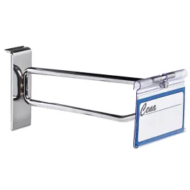zawieszka-poj-z-listwa-cenowa-20cm-spacewall-b1