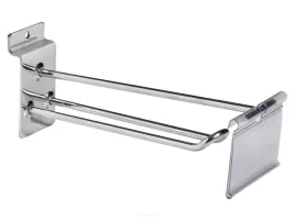 zawieszka-podw-z-listwa-cenowa-15cm-spacewall-b1
