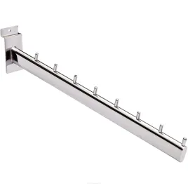 wieszak-skosny-owal-8-bolcow-40cm-slatwall-b1