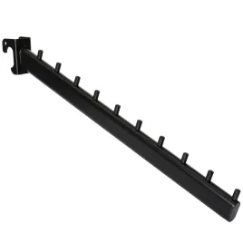 wieszak-skosny-40cm-10n-czarny-szyna-universal-a1