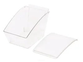 pojemnik-z-przykrywka-na-panel-slatwall-clear-b1