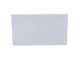 przegroda-do-pojemnikow-shelf-na-panel-slatwall-b1