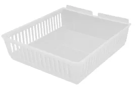 pojemnik-na-panel-slatwall-crate-tray-b1