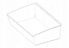 pojemnik-na-panel-slatwall-pop-big-jumbo-b1