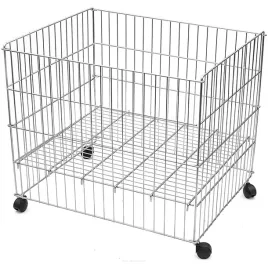 kosz-na-odziez-wsypowy-na-kolkach-75x60cm-d1