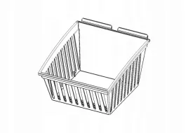 pojemnik-na-panel-slatwall-crate-tilt-b1